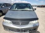 2001 Honda Odyssey Ex for Sale in Magna, UT - Normal Wear