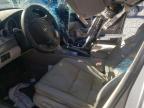 2010 Acura Tl  للبيع في Reno، NV - All Over