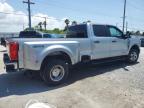 Riverview, FL에서 판매 중인 2024 Ford F350 Super Duty - Water/Flood