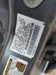2010 Honda Civic Lx للبيع في Elgin، IL - Front End