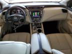 2019 Nissan Murano S for Sale in Phoenix, AZ - Side