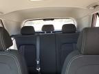 2022 Hyundai Venue Sel იყიდება Oklahoma City-ში, OK - Hail