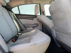Wilmington, CA에서 판매 중인 2015 Honda Civic Lx - Front End