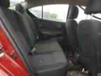 2017 Nissan Versa S للبيع في East Granby، CT - Minor Dent/Scratches