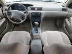 1997 Toyota Camry Ce for Sale in Gastonia, NC - Side