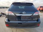 2015 Lexus Rx 350 na sprzedaż w Grand Prairie, TX - Front End