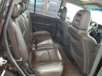 2004 Honda Pilot Exl de vânzare în Mocksville, NC - Front End