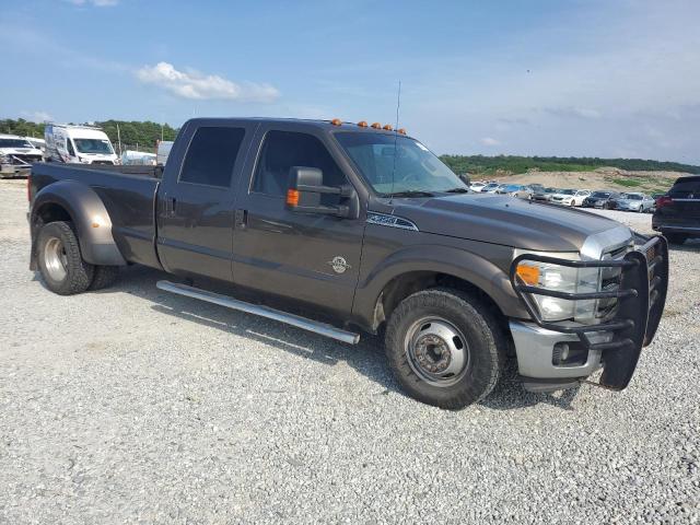 2015 FORD F350 SUPER DUTY  