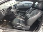 2007 Toyota Scion Tc  na sprzedaż w Ottawa, ON - Front End