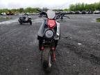 2023 Jiaj Moped للبيع في New Britain، CT - Front End