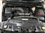 2011 Dodge Ram 1500  for Sale in Davison, MI - Front End
