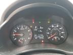 2020 Kia Rio Lx na sprzedaż w Madisonville, TN - All Over