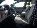2016 Kia Sorento Lx na sprzedaż w San Diego, CA - Front End