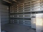 2008 Chevrolet Express G3500  للبيع في Eugene، OR - Mechanical