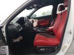 2024 Acura Integra A-Spec Tech за продажба в London, ON - Front End