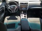 2014 Nissan Altima 2.5 zu verkaufen in Miami, FL - Top/Roof