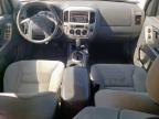 2005 Ford Escape Xlt en Venta en Amarillo, TX - Front End