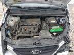 2008 Kia Rondo Base for Sale in Appleton, WI - Front End