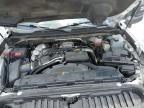 2023 Chevrolet Silverado K3500 Lt продається в Riverview, FL - Minor Dent/Scratches