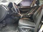 2014 Audi Q5 Tdi Premium Plus for Sale in Wheeling, IL - Side