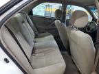 2001 Toyota Camry Ce zu verkaufen in Mocksville, NC - Frame Damage