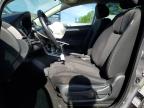 2015 Nissan Sentra S   للبيع في Chatham، VA - Front End