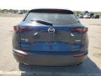 2022 Mazda Cx-30 Select на продаже в Brookhaven, NY - Front End