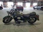 2007 Kawasaki Vn1500 N1 за продажба в Jacksonville, FL - Rear End