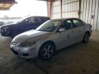 2007 Mazda 6 I na sprzedaż w American Canyon, CA - Mechanical