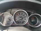 2015 Mazda 6 Grand Touring for Sale in Dunn, NC - Rear End