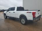2019 Ford F250 Super Duty for Sale in Amarillo, TX - Minor Dent/Scratches