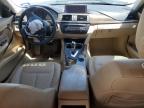 2015 Bmw 328 I for Sale in Las Vegas, NV - Front End