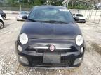 2015 Fiat 500 Sport for Sale in Ellenwood, GA - Mechanical