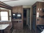2018 Dutchman Cougar for Sale in Rogersville, MO - All Over