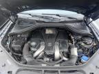 2013 Mercedes-Benz Gl 450 4Matic for Sale in North Billerica, MA - Normal Wear