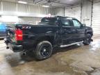 2018 Chevrolet Silverado K1500 Lt for Sale in Franklin, WI - Front End