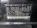 2024 Honda Hr-V Sport for Sale in Exeter, RI - Front End
