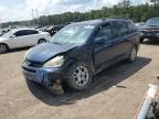 Greenwell Springs, LA에서 판매 중인 2005 Toyota Sienna Xle - Front End