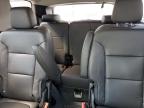 2021 Chevrolet Traverse Premier   for Sale in Pekin, IL - Rear End