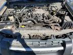 2003 Nissan Xterra Xe for Sale in Windsor, NJ - Rear End