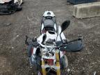 2016 BMW R1200 R for sale at Copart IL - CHICAGO SOUTH