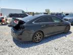 2019 Hyundai Sonata Limited Turbo zu verkaufen in Riverview, FL - Rear End