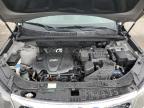 2013 Kia Sorento Lx for Sale in Woodhaven, MI - Minor Dent/Scratches