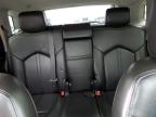 2015 Cadillac Srx Performance Collection for Sale in Loganville, GA - Front End