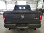 2014 Ram 1500 St de vânzare în Greenwood, NE - Hail