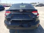 2021 Toyota Corolla Le en Venta en Sun Valley, CA - Rear End
