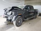 2024 Gmc Canyon Denali for Sale in Candia, NH - Front End