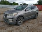 2014 Hyundai Santa Fe Sport  продається в Theodore, AL - Normal Wear