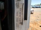 2017 Peterbilt Tractor 579 Semi Truck للبيع في Oklahoma City، OK - Minor Dent/Scratches