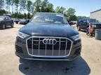 2023 Audi Q7 Premium de vânzare în Harleyville, SC - Rear End